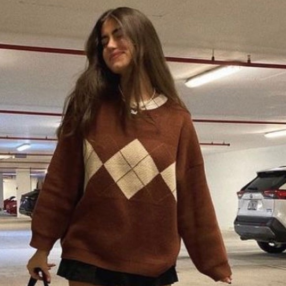 ☆vintage aesthetic mystery box☆ - Picture 4 of 5